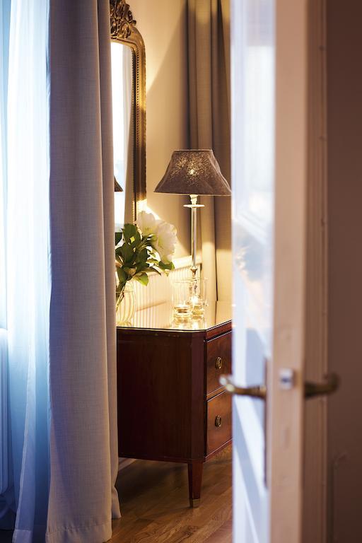 Grand Hotell Hoernan Uppsala Zewnętrze zdjęcie